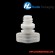 plastic 6mm spout of HL060D plastic 6mm spout of HL060D